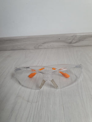 Gafas de protección