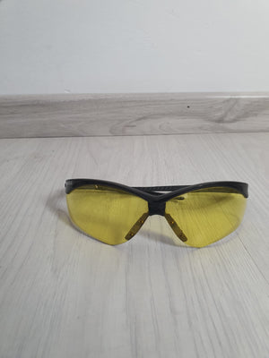 Gafas de protección