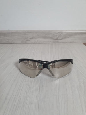 Gafas de protección