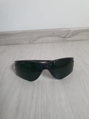 Gafas de protección