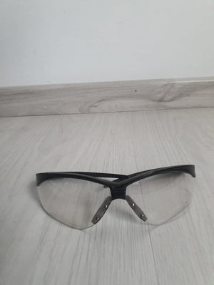 Gafas de protección