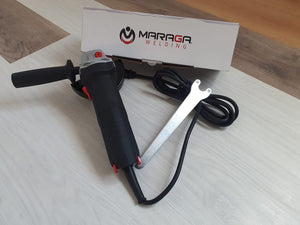 Esmeriladora Maraga MP850